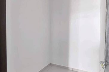 Crest @ Austin Sapphire