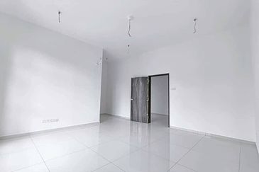 Crest @ Austin Sapphire