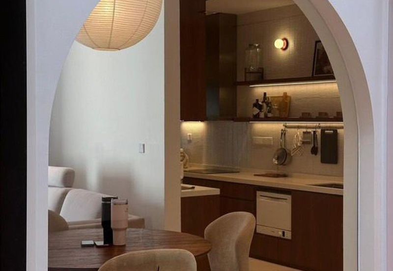 Sunway Emerald Residence