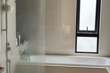 Sunway Emerald Residence