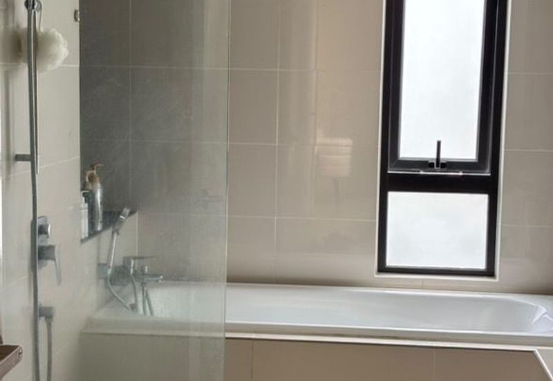 Sunway Emerald Residence