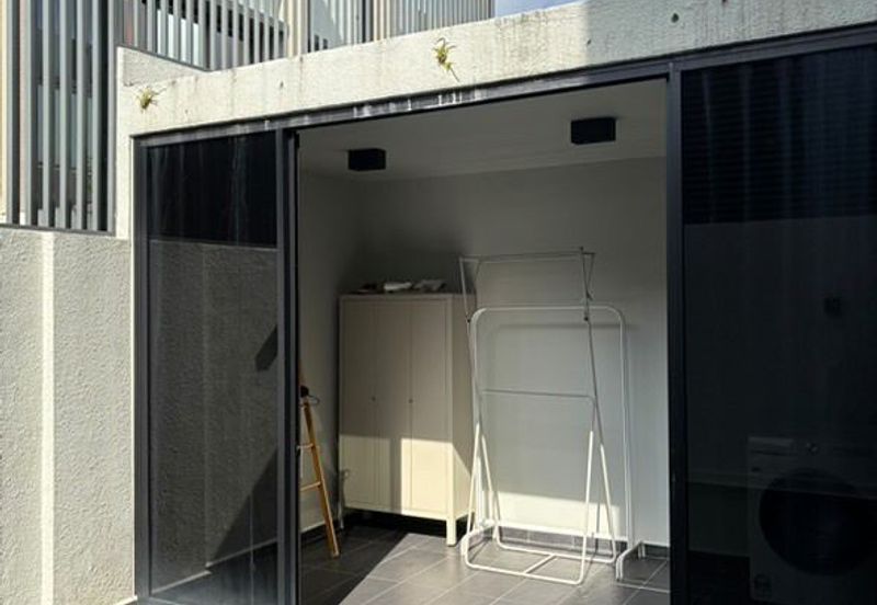 Sunway Emerald Residence