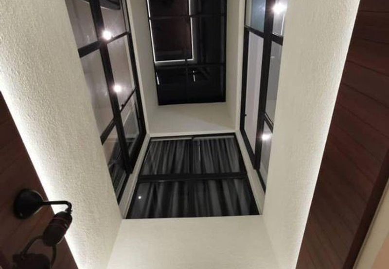 Sunway Emerald Residence