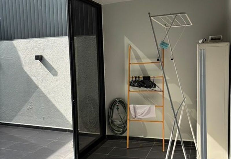 Sunway Emerald Residence