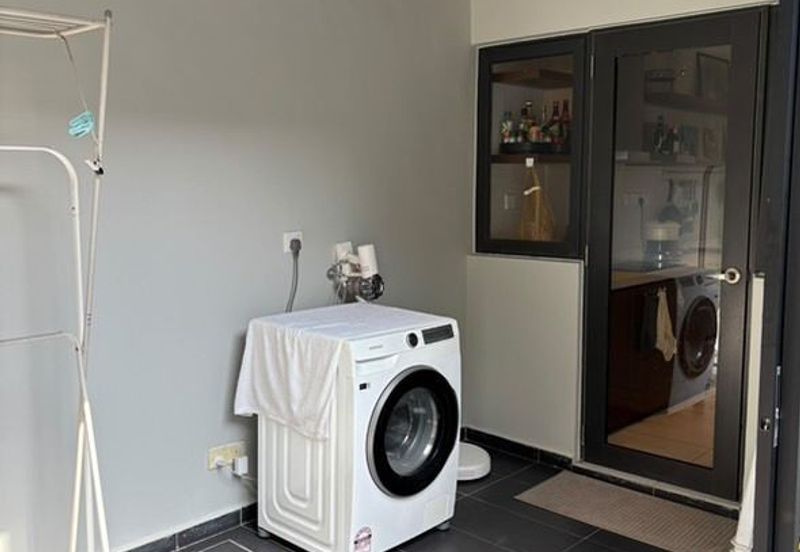 Sunway Emerald Residence