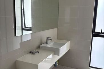 Sunway Emerald Residence