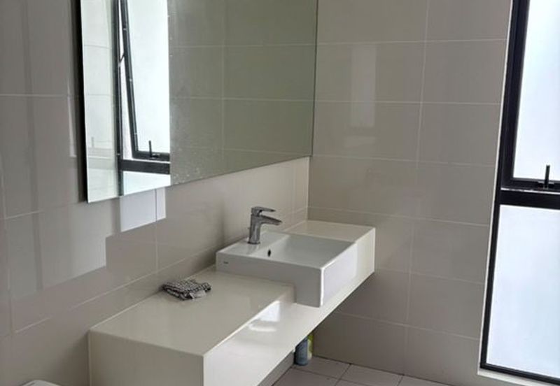 Sunway Emerald Residence