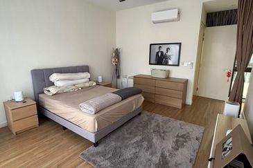 Sunway Emerald Residence