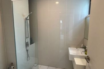 Sunway Emerald Residence