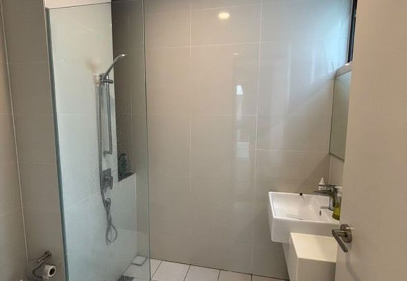 Sunway Emerald Residence