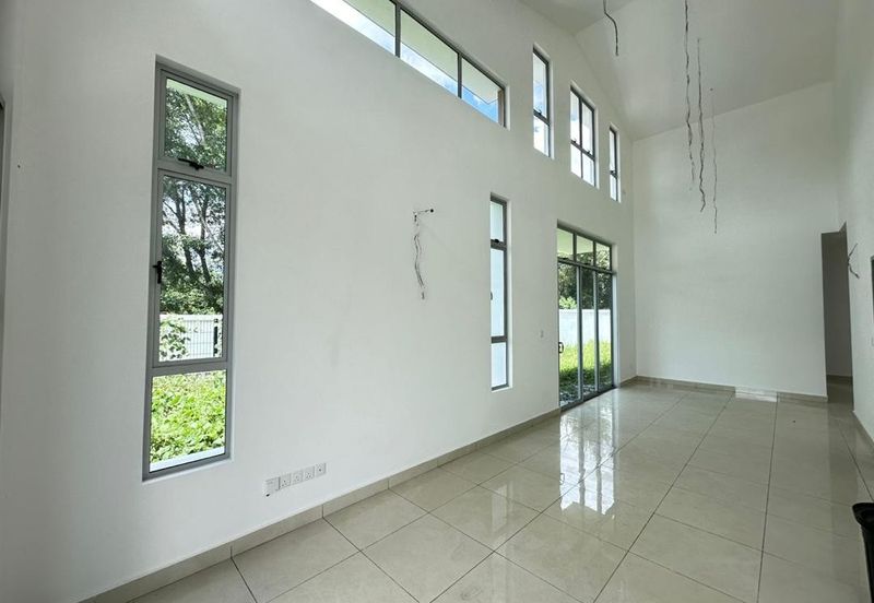 Bukit Impian, Taman Impian Emas