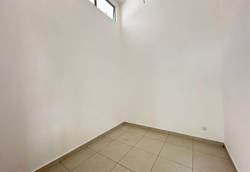 Bukit Impian, Taman Impian Emas