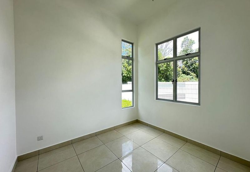 Bukit Impian, Taman Impian Emas