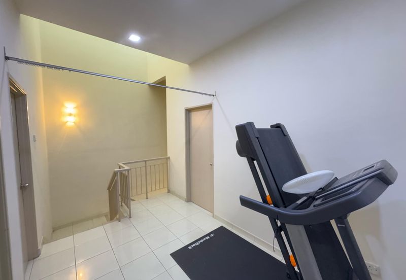 Taman Jaya Putra Perdana