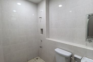 Taman Jaya Putra Perdana