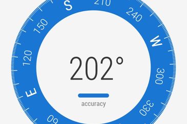 Taman Jaya Putra Perdana