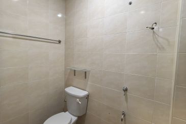 Taman Jaya Putra Perdana