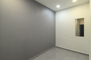 Taman Jaya Putra Perdana