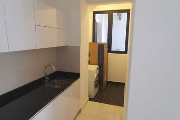 Eco Nest @ Eco Botanic