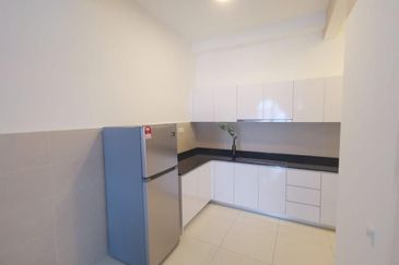 Eco Nest @ Eco Botanic