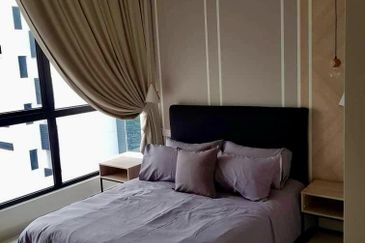 Eco Nest @ Eco Botanic