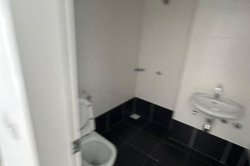 Tate Dalton @ Eco Botanic 2