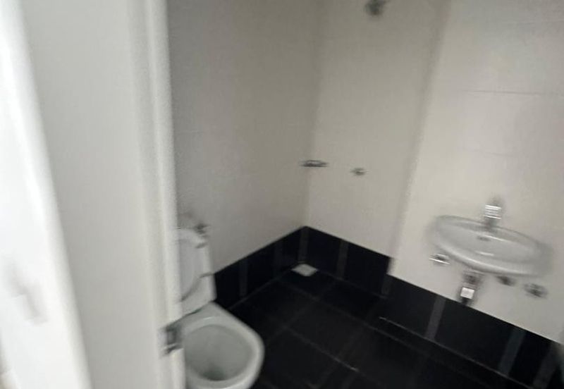 Tate Dalton @ Eco Botanic 2