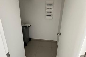 Tate Dalton @ Eco Botanic 2