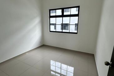 Tate Dalton @ Eco Botanic 2