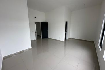 Tate Dalton @ Eco Botanic 2