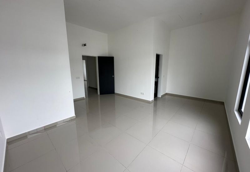 Tate Dalton @ Eco Botanic 2