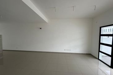 Tate Dalton @ Eco Botanic 2