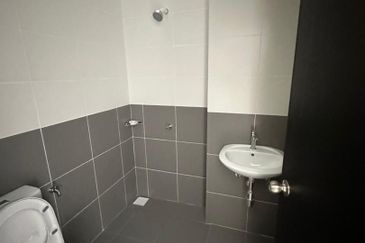 Tate Dalton @ Eco Botanic 2