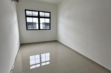 Tate Dalton @ Eco Botanic 2