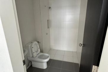 Tate Dalton @ Eco Botanic 2