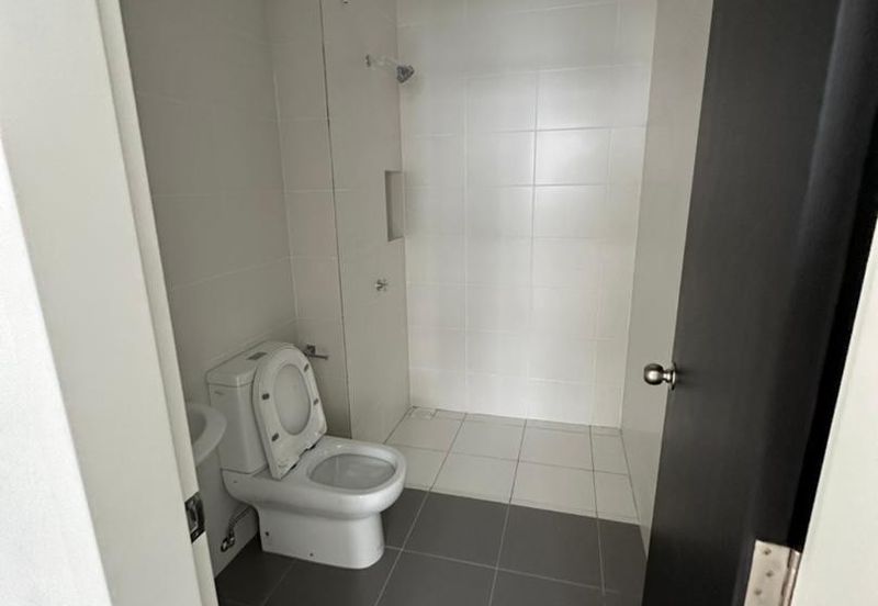 Tate Dalton @ Eco Botanic 2