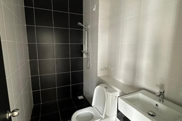 Tate Dalton @ Eco Botanic 2