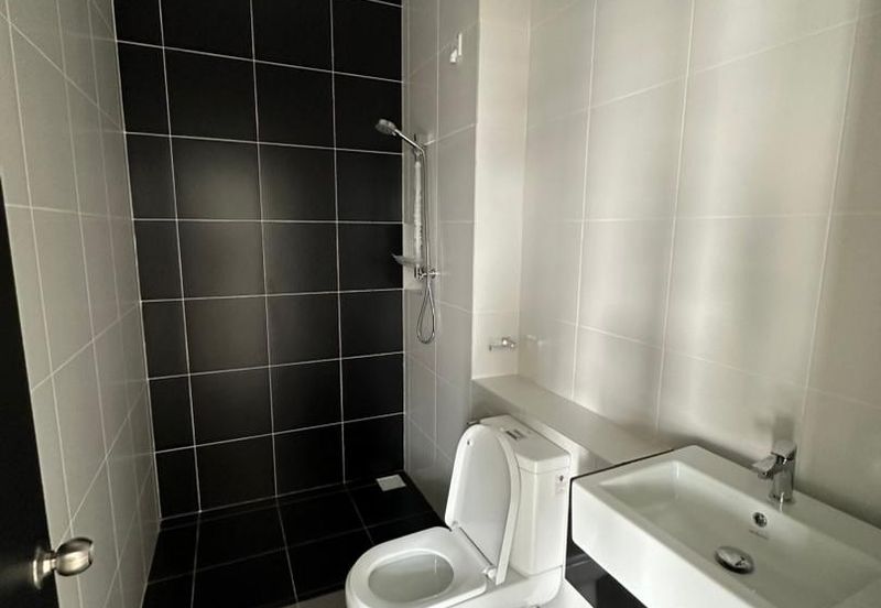 Tate Dalton @ Eco Botanic 2