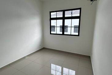 Tate Dalton @ Eco Botanic 2