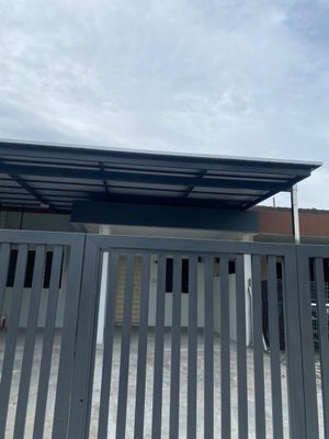 Taman Sentosa Johor Single Storey Terrace House For Sale for Sale ...