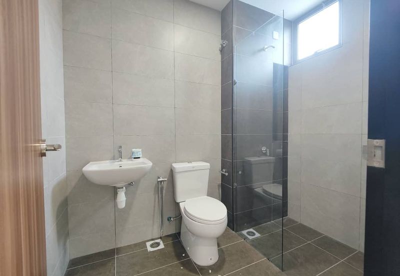 Bukit Impian, Taman Impian Emas