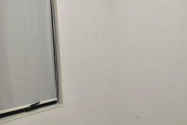 Regalia Park @ Forest City