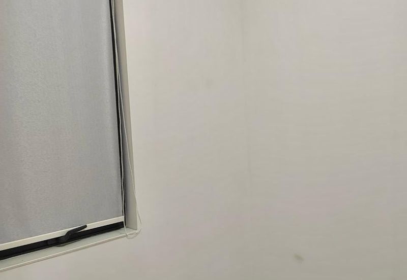 Regalia Park @ Forest City