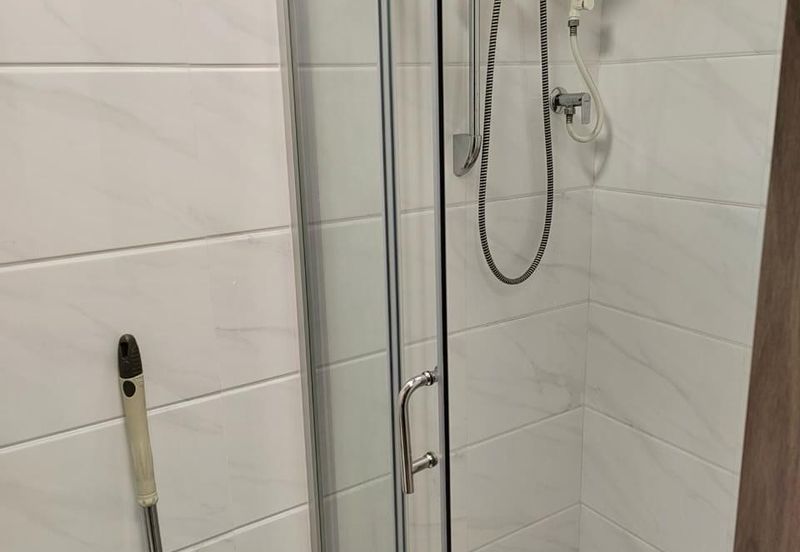 Regalia Park @ Forest City