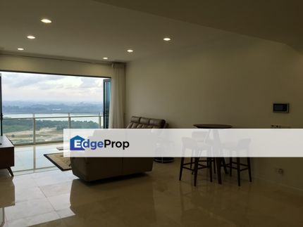 Imperia Condominium For Sale, Johor, 
