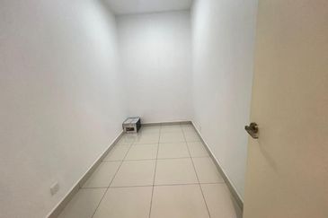 Eco Nest @ Eco Botanic