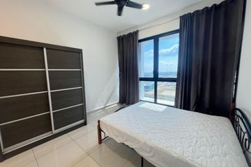 Eco Nest @ Eco Botanic