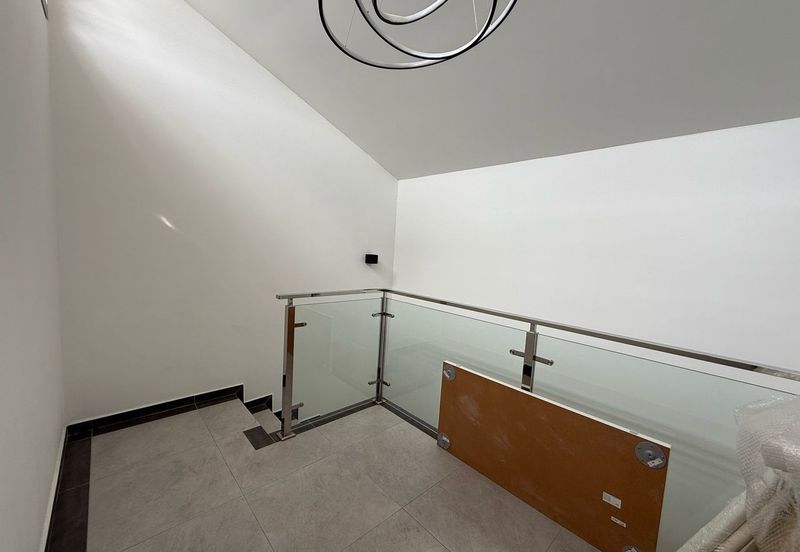 Taman Jaya Putra Perdana