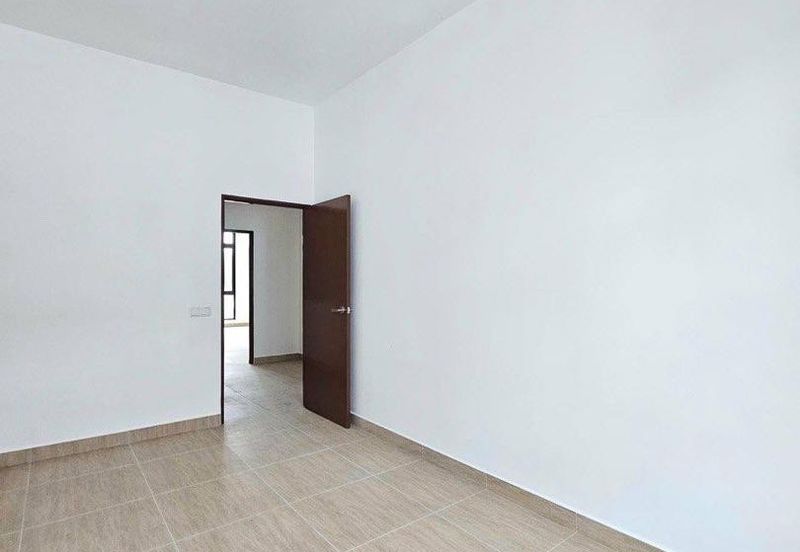 Taman Jaya Putra Perdana