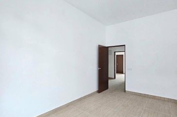 Taman Jaya Putra Perdana